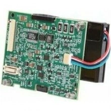 Supermicro BTR-0018L-0000-LSI, батарея для контроллера SAS8880EM2