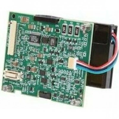 Supermicro BTR-0018L-0000-LSI, батарея для контроллера SAS8880EM2 Supermicro BTR-0018L-0000-LSI, батарея для контроллера SAS8880EM2