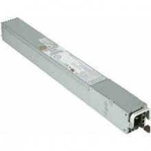 Supermicro PWS-1K05A-1R блок питания 1000 Вт