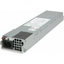 Supermicro PWS-1K21P-1R, блок питания 1200 Вт
