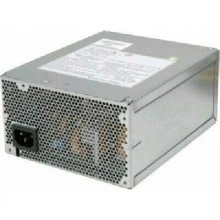 Блок питания Supermicro PWS-1K25P-PQ, 1200 Вт