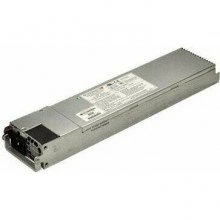 Supermicro PWS-1K28P-SQ блок питания 1280 Вт