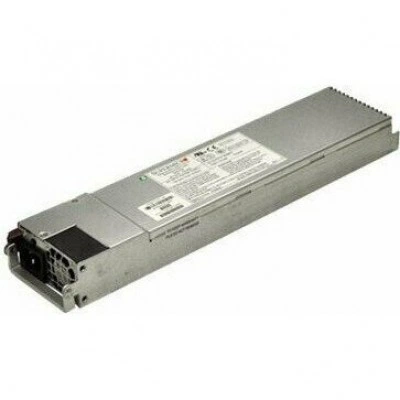 Supermicro PWS-1K28P-SQ блок питания 1280 Вт Supermicro PWS-1K28P-SQ блок питания 1280 Вт