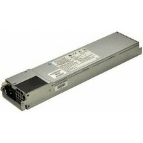 SuperMicro PWS-1K41P-1R — блок питания 1400 Вт