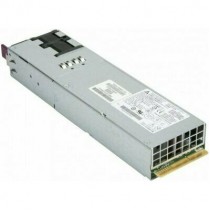 Supermicro PWS-1K66P-1R, блок питания 1600 Вт