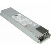 SuperMicro PWS-1K68A-1R блок питания 1600 Вт
