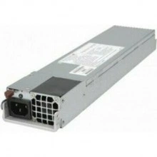 Supermicro 1620W PWS-1K62P-1R блок питания для сервера