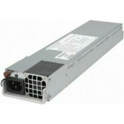 Supermicro 1620W PWS-1K62P-1R блок питания для сервера