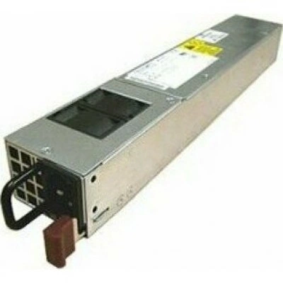 Supermicro PWS-1K81P-1R, блок питания 1800 Вт Supermicro PWS-1K81P-1R, блок питания 1800 Вт