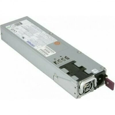 Supermicro PWS-2K03P-1R блок питания 2000 Вт