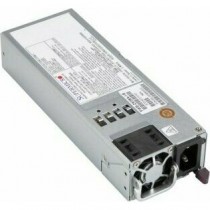 SuperMicro PWS-2K08A-1R 2000 Вт блок питания