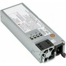 Supermicro PWS-2K08A-1R 2000 Вт блок питания