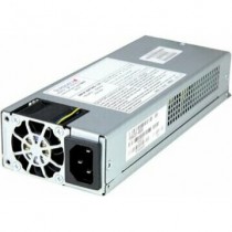 SuperMicro PWS-203-1H, блок питания 200 Вт