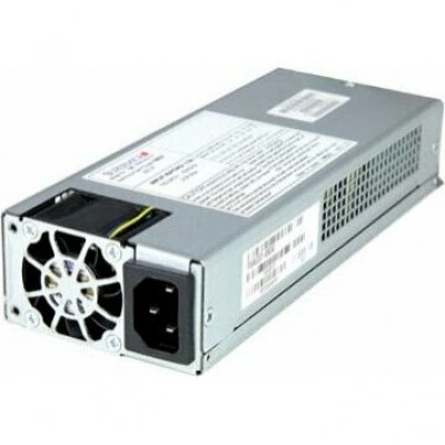Supermicro PWS-203-1H, блок питания 200 Вт