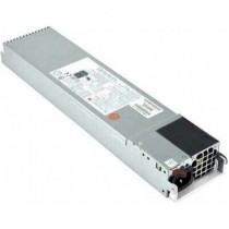 SuperMicro PWS-2K20A-1R, блок питания 2200 Вт