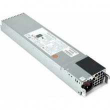 Supermicro PWS-2K20A-1R, блок питания 2200 Вт