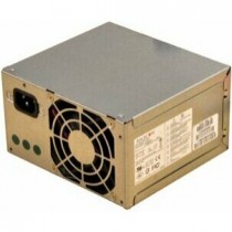 SuperMicro 300W PWS-303-PQ, блок питания