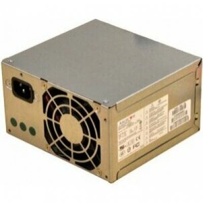 Supermicro 300W PWS-303-PQ, блок питания Supermicro 300W PWS-303-PQ, блок питания