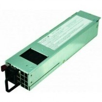 SuperMicro PWS-406P-1R — блок питания 400 Вт