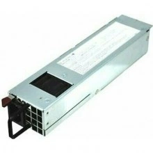 Supermicro PWS-407P-1R, блок питания 400 Вт