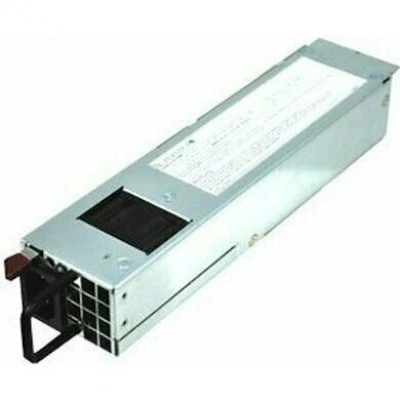 Supermicro PWS-407P-1R, блок питания 400 Вт Supermicro PWS-407P-1R, блок питания 400 Вт