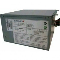 SuperMicro PWS-502-PQ блок питания 500 Вт