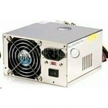 Supermicro PWS-503R-PQ, блок питания 500 Вт
