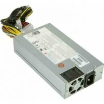 SuperMicro PWS-505P-1H, блок питания 500 Вт