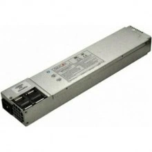 Supermicro PWS-561-1H20 блок питания 560 Вт