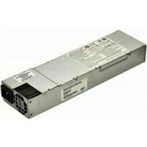 SuperMicro PWS-563-1H20 блок питания 560 Вт