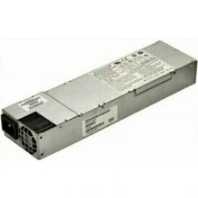 Supermicro PWS-563-1H20 блок питания 560 Вт
