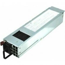 Supermicro PWS-606P-1R, 600 Вт, блок питания для серверов