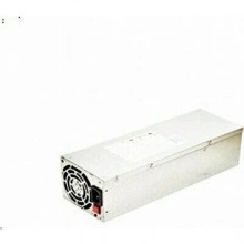 Supermicro PWS-653-2H блок питания 650 Вт