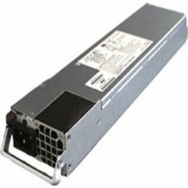 SuperMicro PWS-702A-1R, блок питания 700 Вт, 12 В, резервный модуль