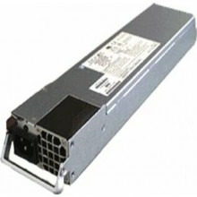 Supermicro PWS-702A-1R, блок питания 700 Вт, 12 В, резервный модуль