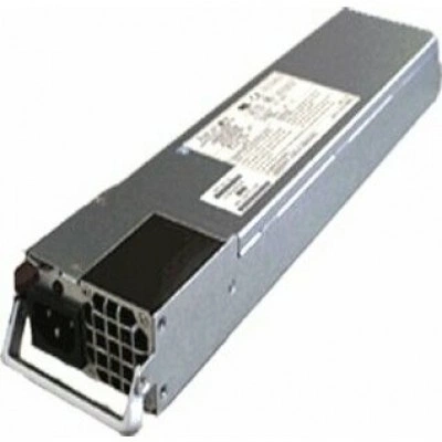 Supermicro PWS-702A-1R, блок питания 700 Вт, 12 В, резервный модуль