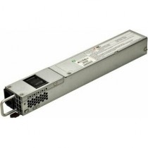SuperMicro PWS-703P-1R, блок питания 700 Вт