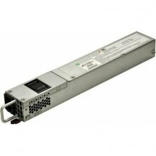 Supermicro PWS-703P-1R, блок питания 700 Вт