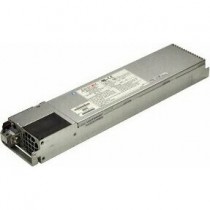 SuperMicro PWS-711-1R блок питания 710 Вт