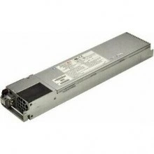 Supermicro PWS-711-1R блок питания 710 Вт