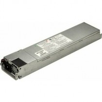SuperMicro PWS-721P-1R блок питания 720 Вт