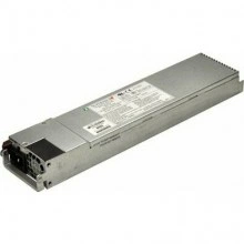 Supermicro PWS-721P-1R блок питания 720 Вт