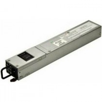 SuperMicro PWS-704P-1R, блок питания 750 Вт