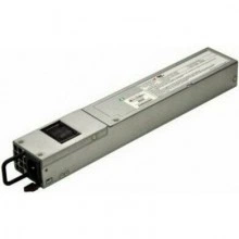 Supermicro PWS-704P-1R, блок питания 750 Вт