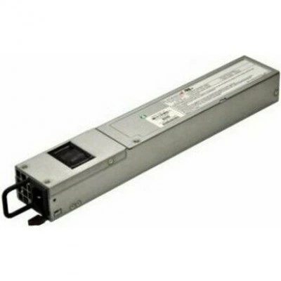 Supermicro PWS-704P-1R, блок питания 750 Вт Supermicro PWS-704P-1R, блок питания 750 Вт