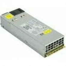 Supermicro PWS-751P-1R, блок питания 750 Вт