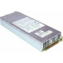 Supermicro PWS-801-1R блок питания 800 Вт