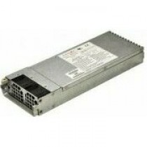 SuperMicro 900W PWS-902-1R Блок питания 900 Вт Redundant