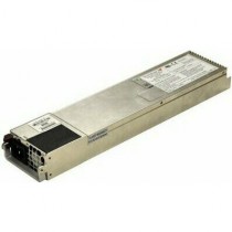 SuperMicro PWS-920P-SQ, блок питания 920 Вт