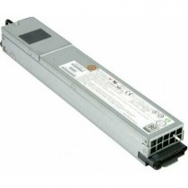SuperMicro PWS-982P-1R, 980 Вт, блок питания для сервера